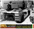 1 Porsche 908 MK3 C.Haldi - B.Cheneviere b - Box Prove (2)